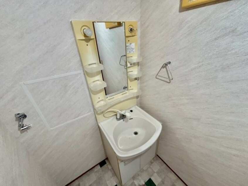  グランパーチェ白浜