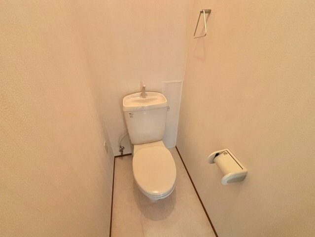  グランパーチェ白浜