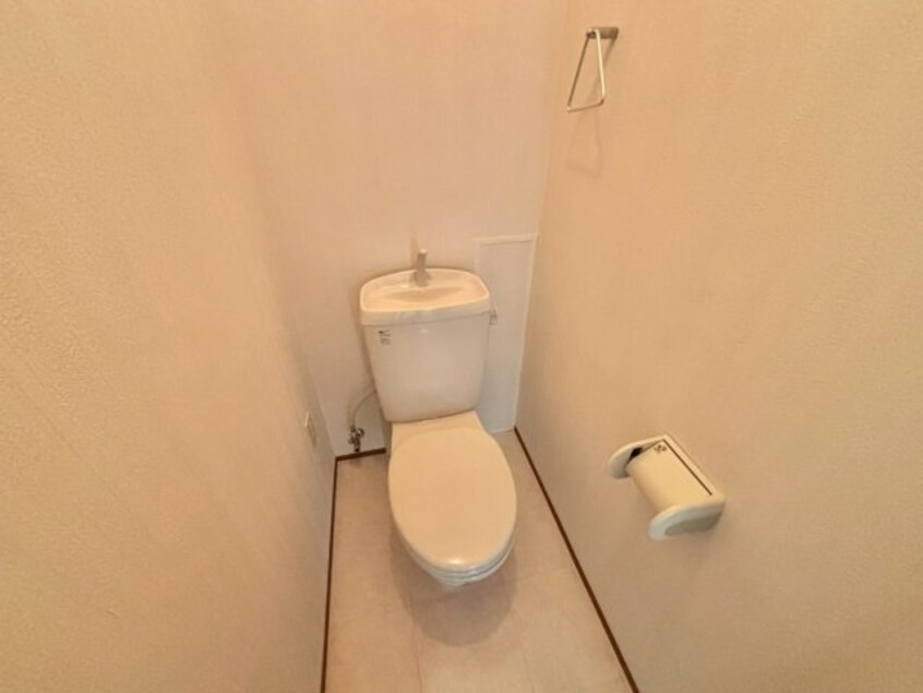  グランパーチェ白浜