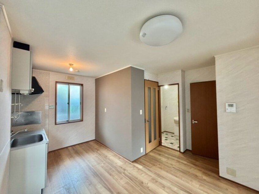  グランパーチェ白浜