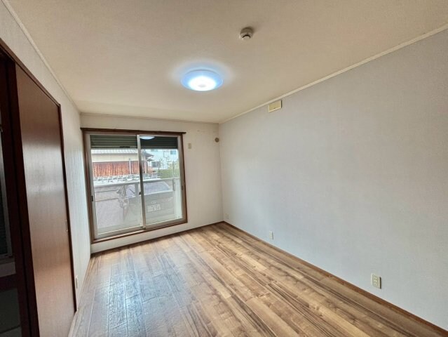  グランパーチェ白浜