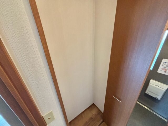  グランパーチェ白浜