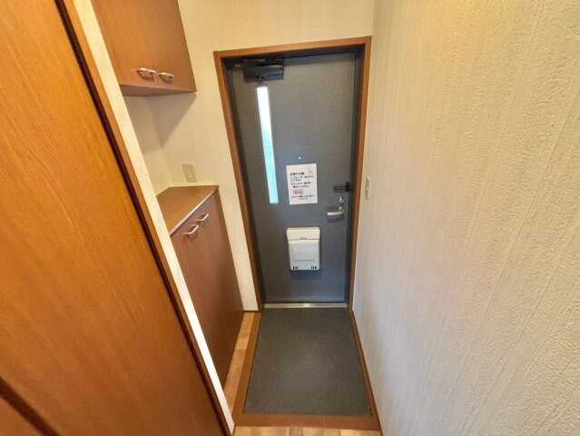  グランパーチェ白浜