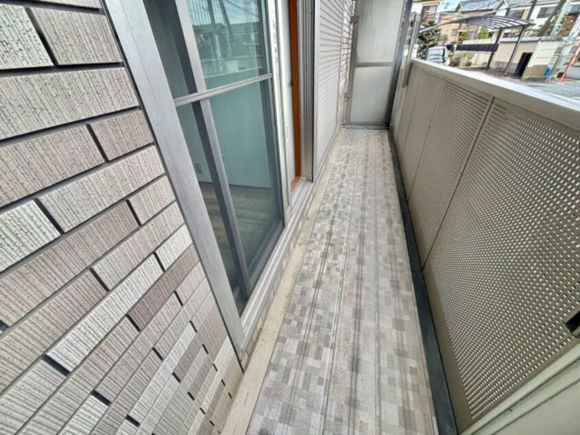  グランパーチェ白浜