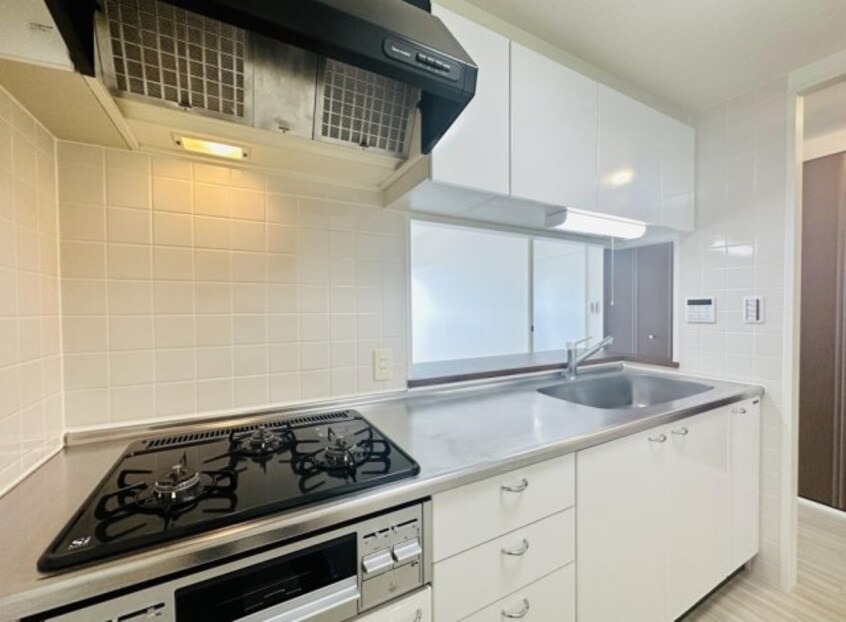  キャッスルコート飾磨弐番館