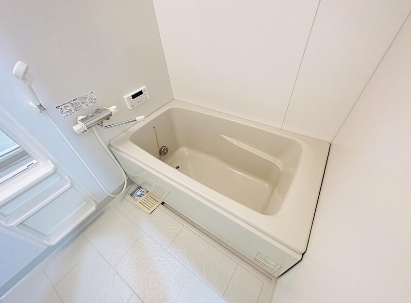  キャッスルコート飾磨弐番館