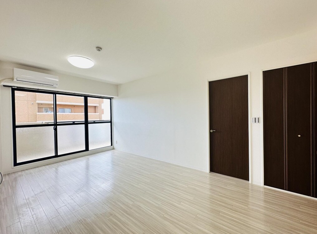  キャッスルコート飾磨弐番館