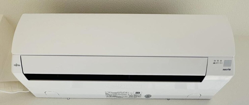  キャッスルコート飾磨弐番館