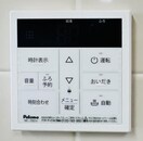  キャッスルコート飾磨弐番館