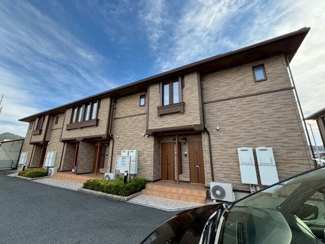  ペール・メゾンC