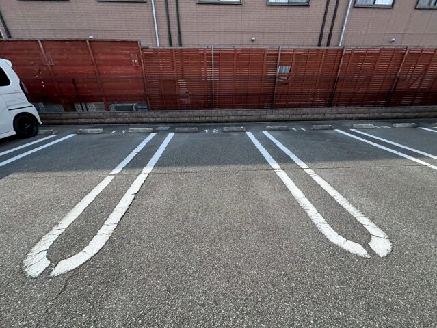  ペール・メゾンC