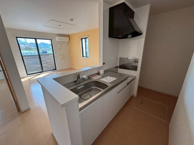  ペール・メゾンC