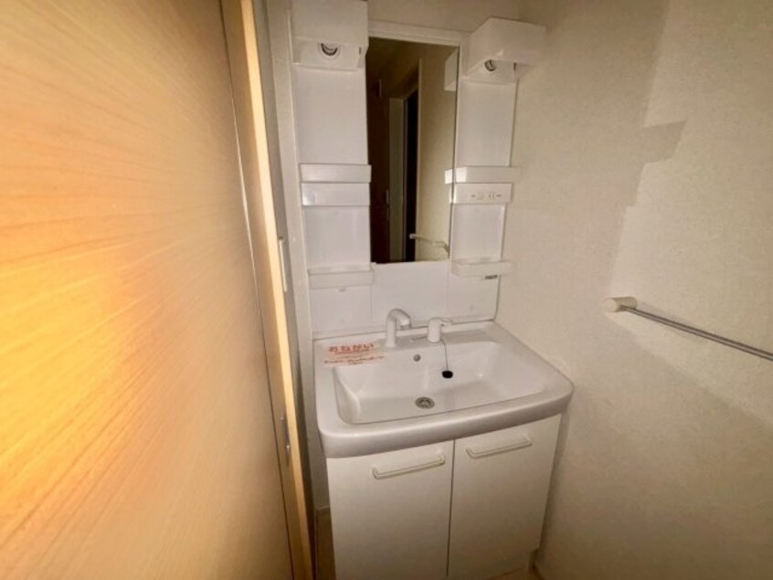  ペール・メゾンC