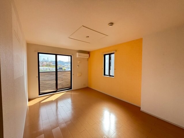  ペール・メゾンC