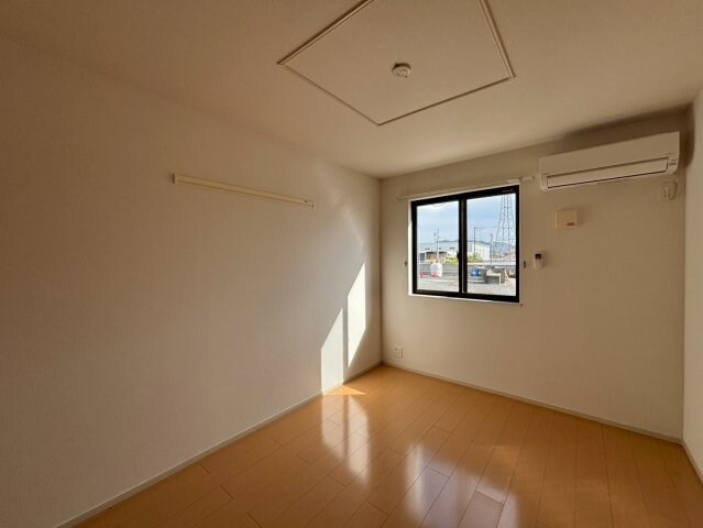  ペール・メゾンC