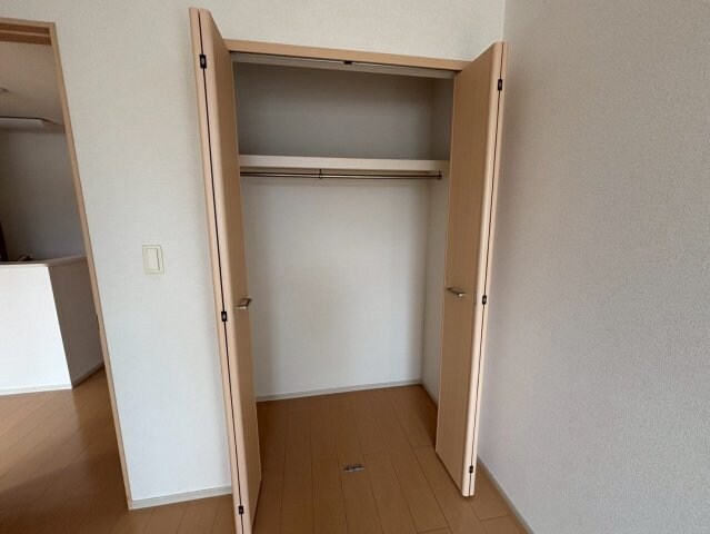  ペール・メゾンC