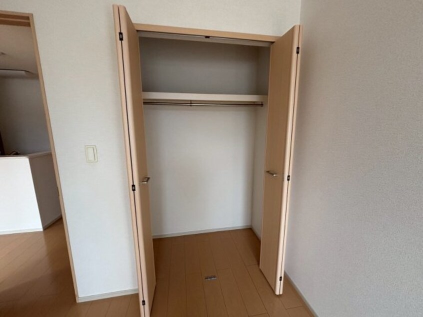  ペール・メゾンC