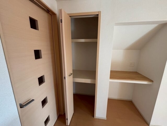  ペール・メゾンC