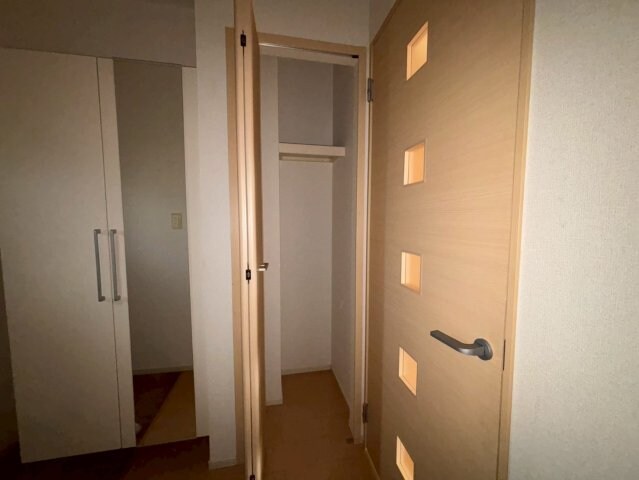  ペール・メゾンC