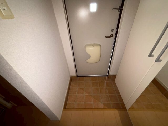  ペール・メゾンC