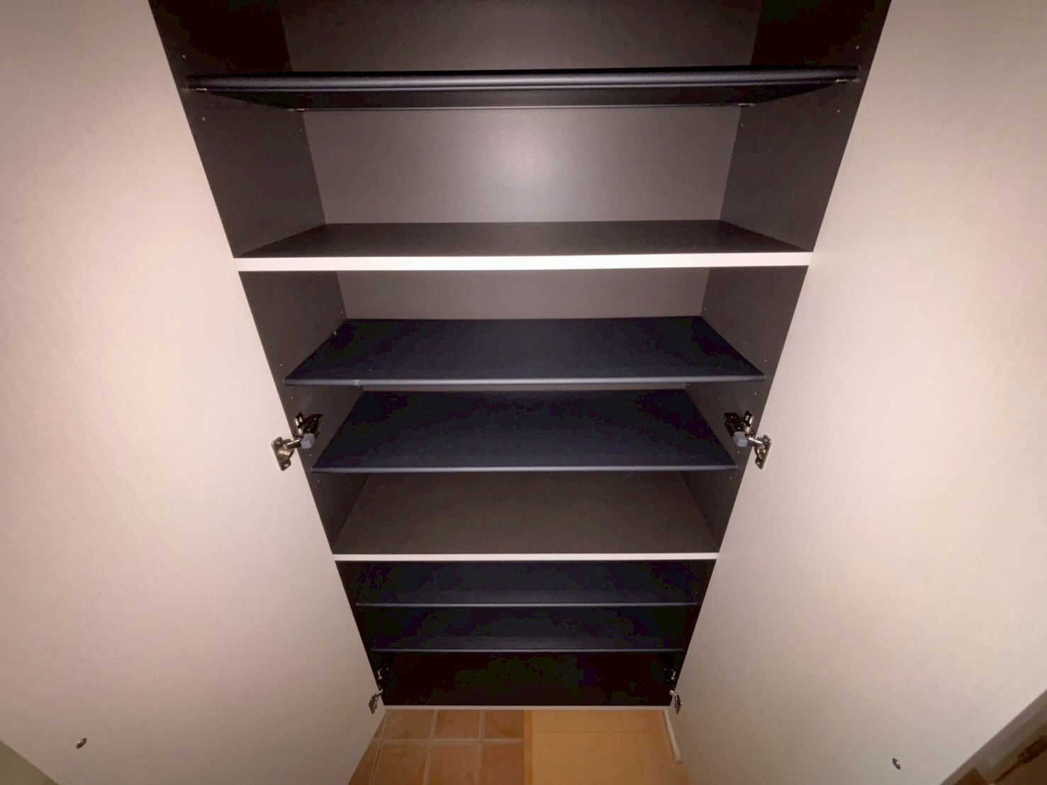  ペール・メゾンC