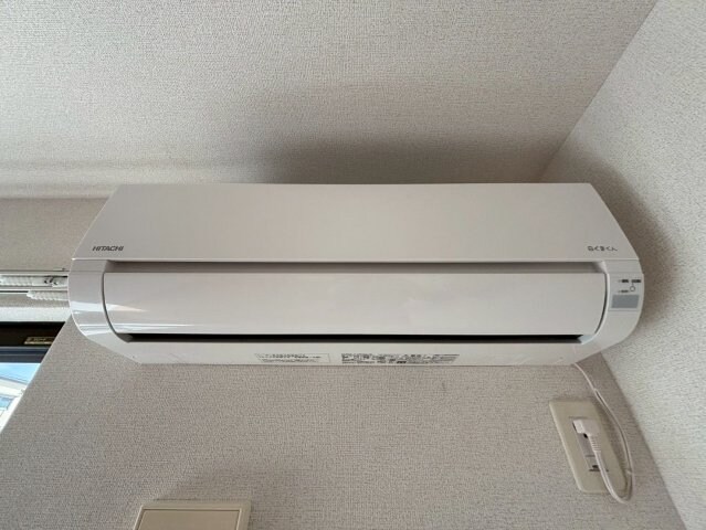  ペール・メゾンC