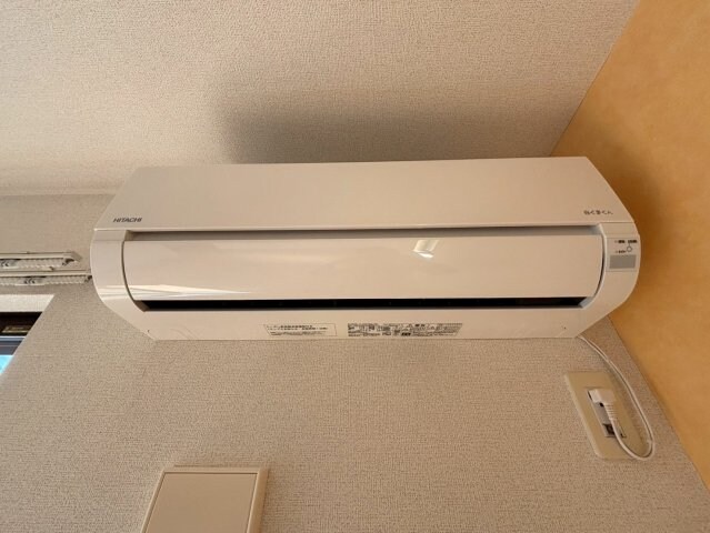  ペール・メゾンC