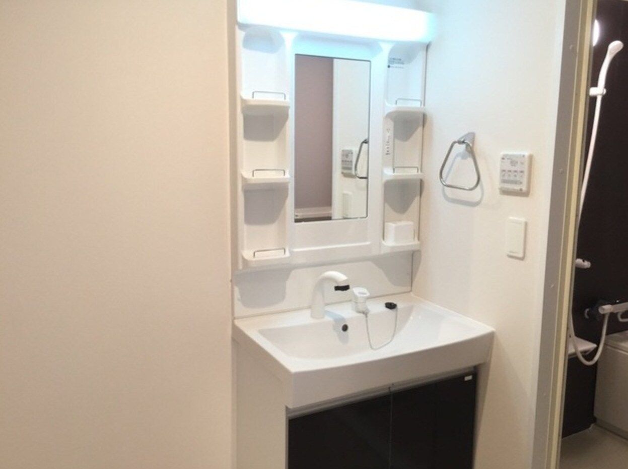  フェリーチェⅡ