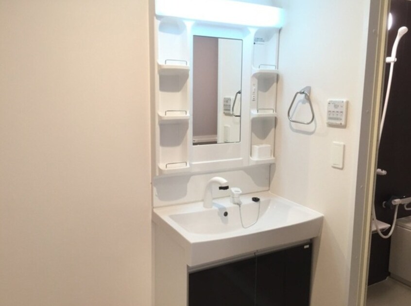  フェリーチェⅡ