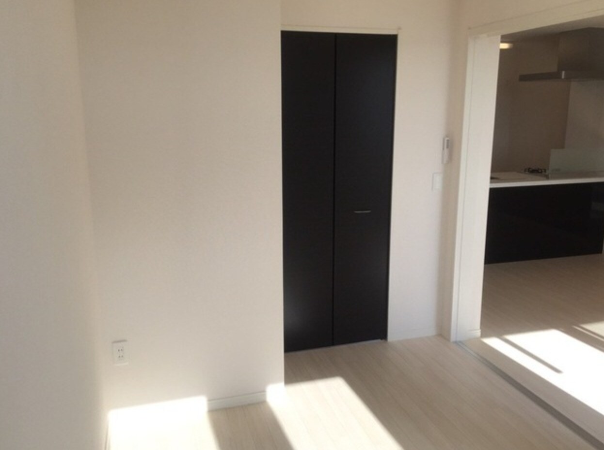  フェリーチェⅡ