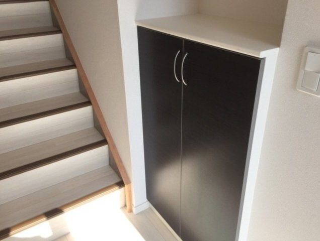  フェリーチェⅡ