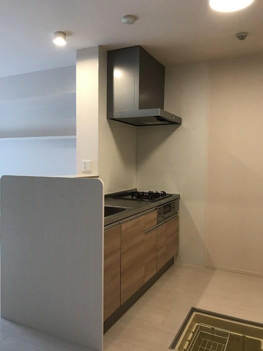  THE RESIDENCE 姫路神屋町 