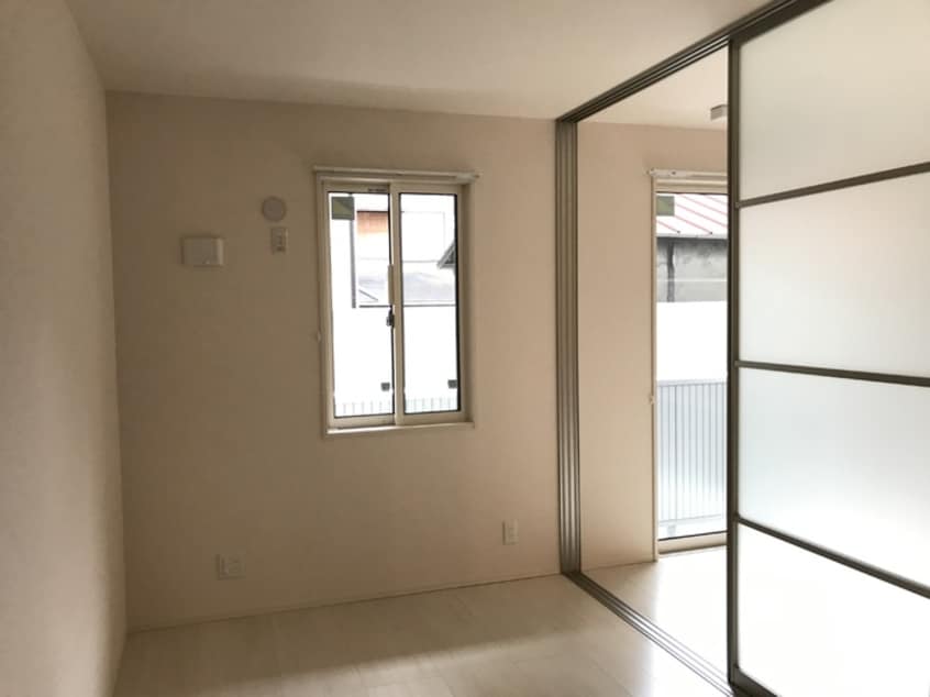  THE RESIDENCE 姫路神屋町 