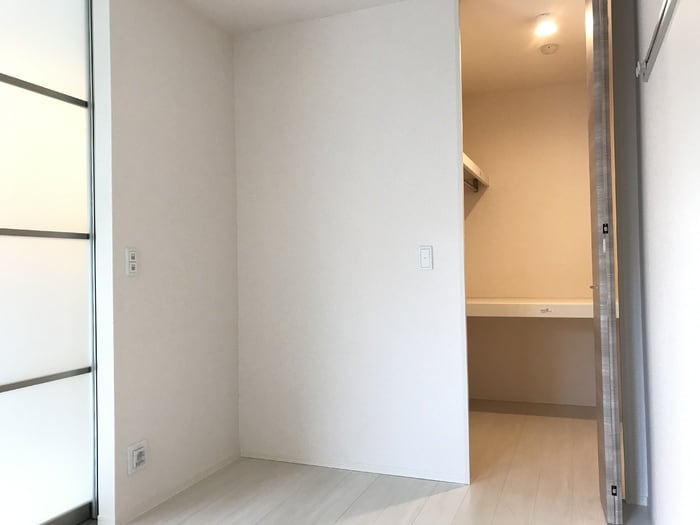  THE RESIDENCE 姫路神屋町 