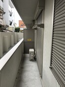  THE RESIDENCE 姫路神屋町 