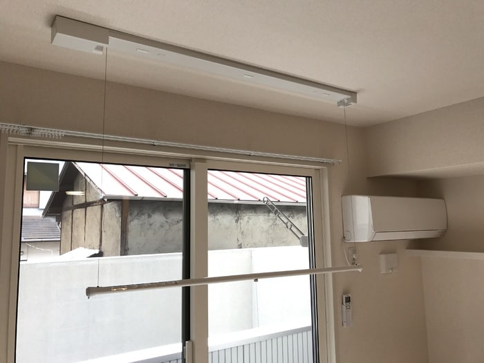  THE RESIDENCE 姫路神屋町 