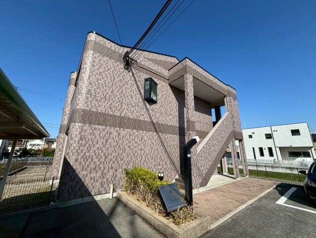  セピアコンフォース