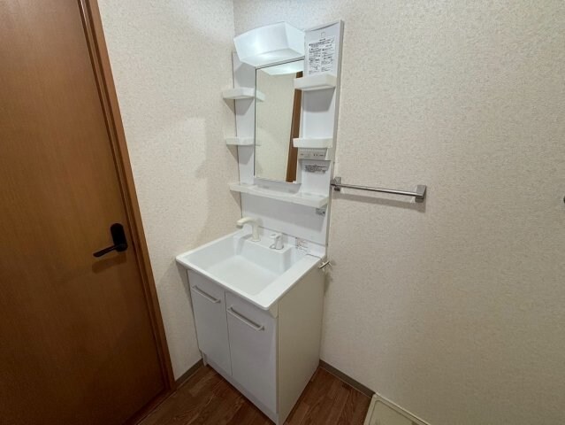  セピアコンフォース