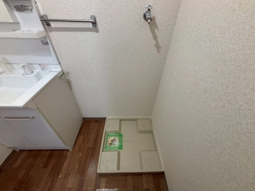  セピアコンフォース