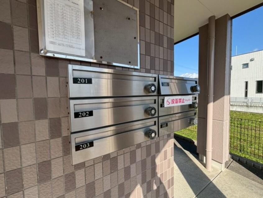  セピアコンフォース