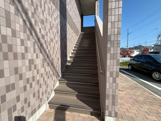  セピアコンフォース