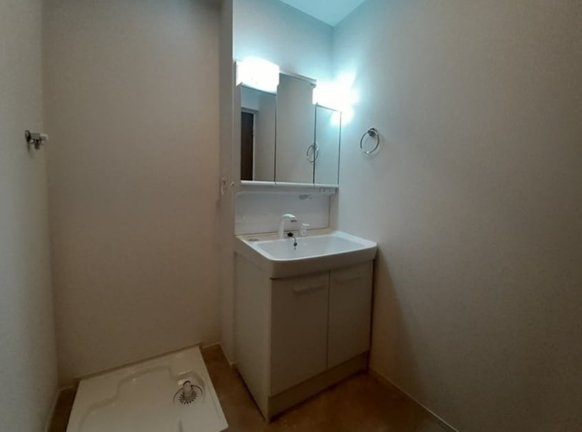  プレッソ姫路東Ⅰ