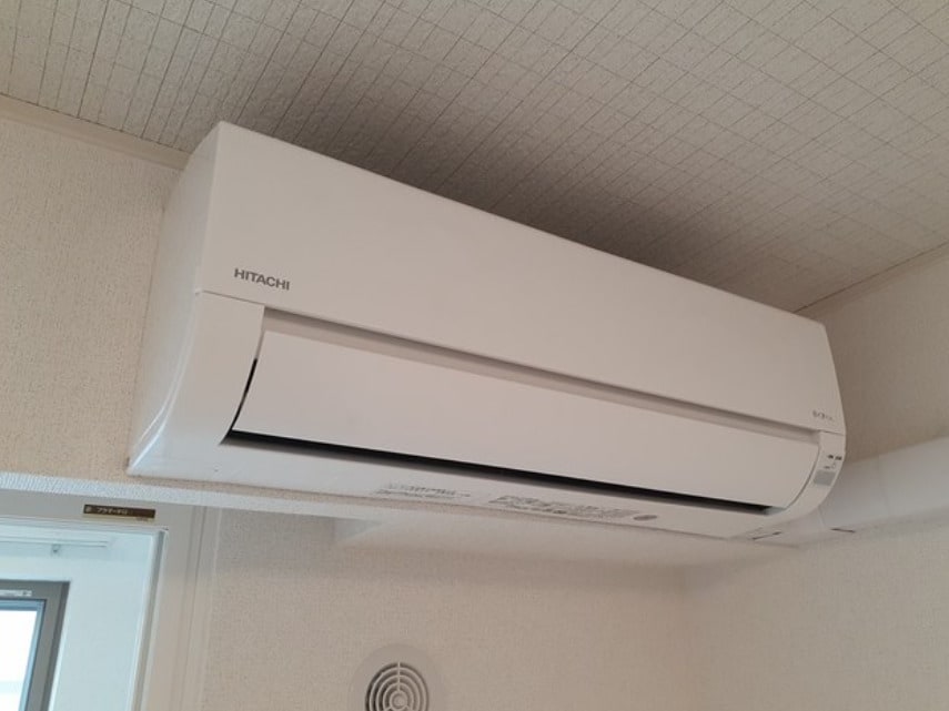  プレッソ姫路東Ⅰ