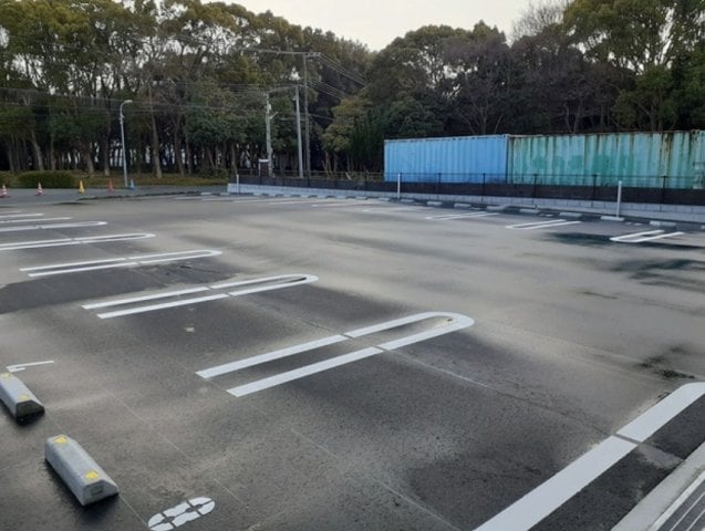  グランド　オーヴェスト　妻鹿2