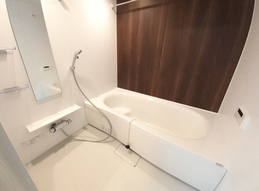  グランド　オーヴェスト　妻鹿2