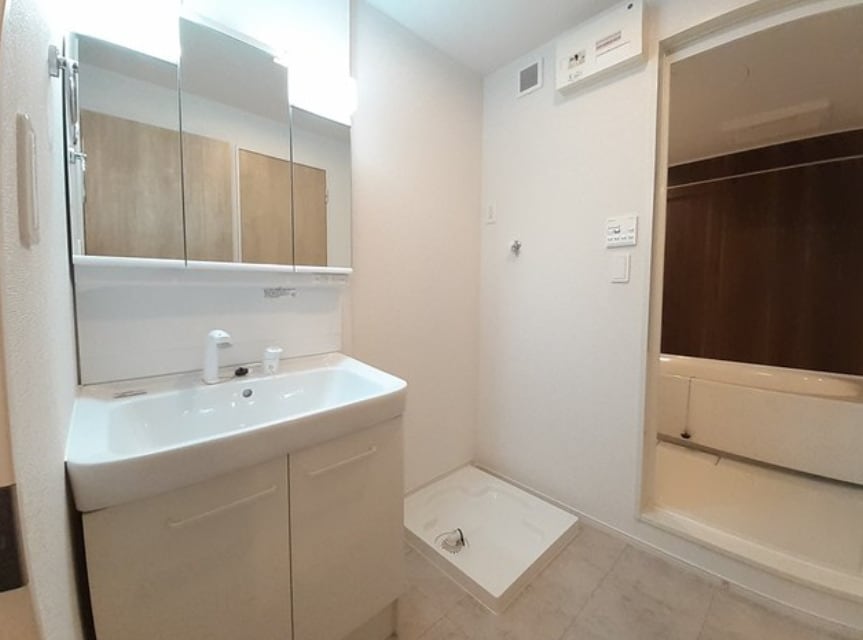  グランド　オーヴェスト　妻鹿2