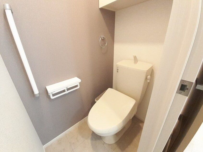  グランド　オーヴェスト　妻鹿2