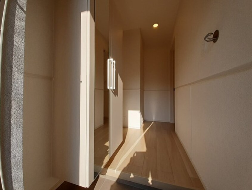  グランド　オーヴェスト　妻鹿2