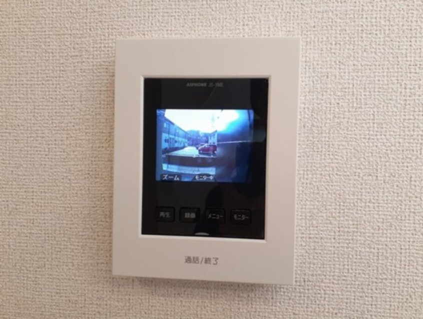  グランド　オーヴェスト　妻鹿2