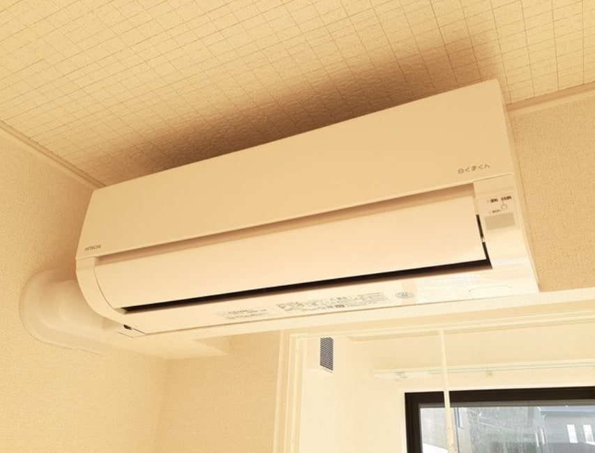  グランド　オーヴェスト　妻鹿2